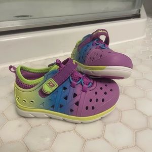 Stride Rite Made 2 Play water shoes